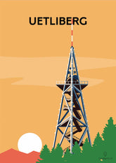 Uetliberg